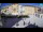 Webcam in Rovinj, 8.1 km entfernt