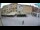 Webcam in Rovinj, 0 km