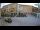 Webcam in Rovigno, 0 km