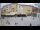 Webcam in Rovinj, 4.8 mi away