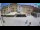 Webcam in Rovinj, 0.4 km entfernt