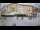 Webcam in Rovinj, 12.4 km