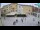 Webcam in Rovinj, 12.4 km