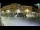 Webcam in Rovinj, 0.1 km entfernt