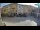Webcam in Rovinj, 0 mi away