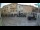Webcam in Rovinj, 6.4 mi away