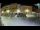 Webcam in Rovinj, 5.2 mi away