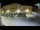 Webcam in Rovinj, 8.1 km
