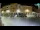 Webcam in Rovinj, 0.1 mi away