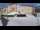 Webcam in Rovigno, 10.9 km
