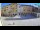Webcam in Rovinj, 10.7 km