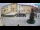 Webcam in Rovigno, 0.1 km