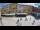 Webcam in Rovigno, 0.4 km