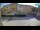 Webcam in Rovinj, 12.8 km entfernt