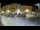 Webcam in Rovinj, 4.9 mi away