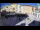 Webcam in Rovinj, 0.4 km entfernt