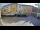Webcam in Rovinj, 8.1 km entfernt