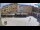 Webcam in Rovinj, 6.4 mi away