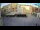 Webcam in Rovinj, 12.8 km entfernt