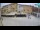Webcam in Rovinj, 10.9 km