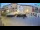 Webcam in Rovinj, 9.6 km entfernt