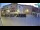 Webcam in Rovinj, 0 km