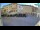 Webcam in Rovinj, 12.7 km entfernt