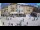 Webcam in Rovigno, 8.1 km