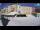Webcam in Rovinj, 10.9 km