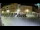 Webcam in Rovinj, 12.7 km entfernt
