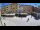 Webcam in Rovinj, 7.3 mi away