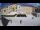 Webcam in Rovinj, 19.5 km entfernt