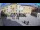 Webcam in Rovinj, 4.8 mi away