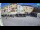 Webcam in Rovinj, 10.1 km
