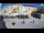 Webcam in Rovinj, 10.1 km