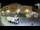Webcam in Rovinj, 0 km