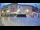 Webcam in Rovinj, 8.1 km