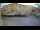 Webcam in Rovinj, 7.5 mi away