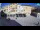 Webcam in Rovigno, 19.5 km
