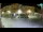 Webcam in Rovinj, 5.2 mi away