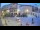 Webcam in Rovinj, 4.2 mi away