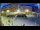 Webcam in Rovinj, 0 km