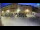 Webcam in Rovinj, 0 mi away