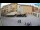 Webcam in Rovinj, 12.8 km entfernt