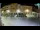 Webcam in Rovinj, 10.9 km