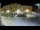 Webcam in Rovinj, 0.1 mi away