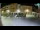 Webcam in Rovinj, 8.1 km entfernt