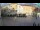 Webcam in Rovinj, 8.1 km entfernt