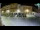 Webcam in Rovigno, 0.1 km