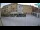 Webcam in Rovigno, 10.7 km